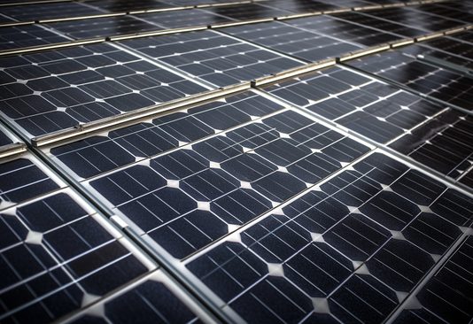 novasys-greenergy-launches-bifacial-topcon-solar-module