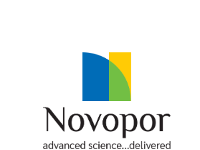 novopor-acquires-pressure-chemical-to-boost-chemicals