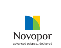 novopor-acquires-pressure-chemical-to-boost-chemicals