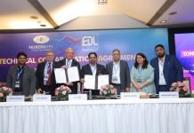 nuberg-epc-partners-with-edl-to-advance-sustainable-solutions
