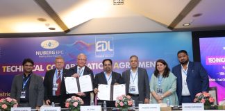 nuberg-epc-partners-with-edl-to-advance-sustainable-solutions