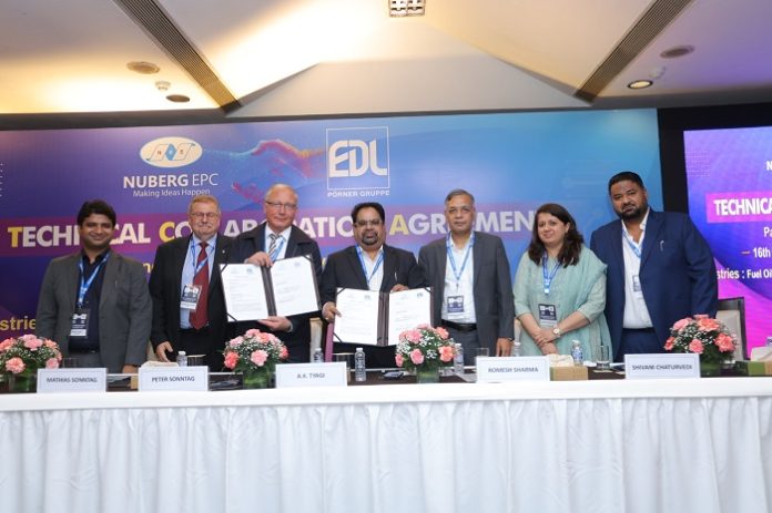 nuberg-epc-partners-with-edl-to-advance-sustainable-solutions