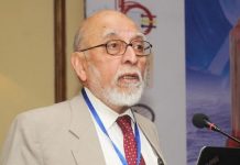 nuclear-scientist-dr-m-r-srinivasan-passes-away