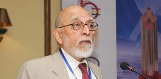 nuclear-scientist-dr-m-r-srinivasan-passes-away