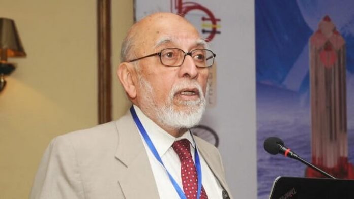 nuclear-scientist-dr-m-r-srinivasan-passes-away