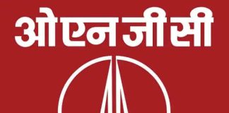 ongc-led-consortium-restarts-production-at-py-3-offshore-field