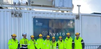 orlen-advances-green-hydrogen-with-electrolyser-investment