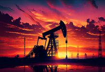 oil-demand-forecast-to-rise-four-percent-annually