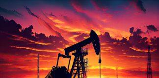 oil-demand-forecast-to-rise-four-percent-annually