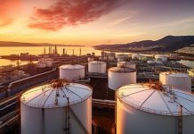 pngrb-makes-registration-mandatory-for-lng-terminals