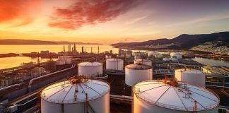 pngrb-makes-registration-mandatory-for-lng-terminals