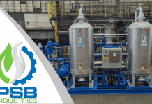 psb-showcase-siloxane-removal-skid-for-industrial-applications