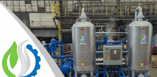 psb-showcase-siloxane-removal-skid-for-industrial-applications