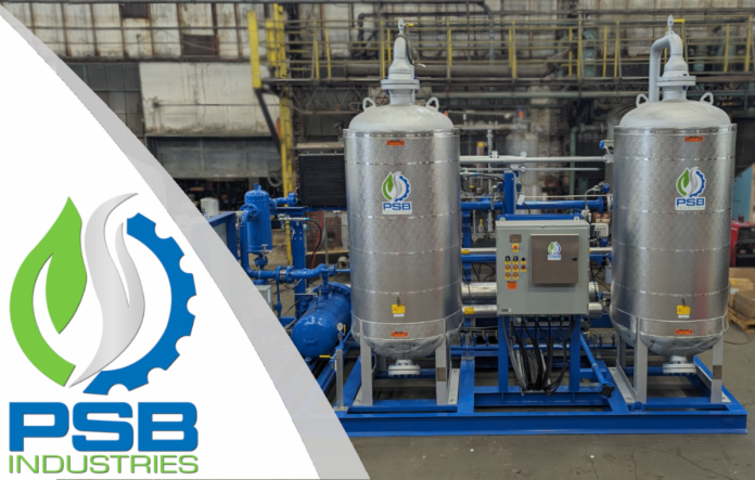 psb-showcase-siloxane-removal-skid-for-industrial-applications