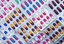 pharma-advantage-at-risk-as-u-s-prioritizes-domestic-drug-production