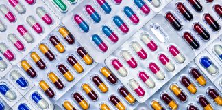 pharma-advantage-at-risk-as-u-s-prioritizes-domestic-drug-production