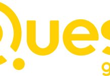 quest-global-and-bp-to-launch-innovation-centre-in-bengaluru