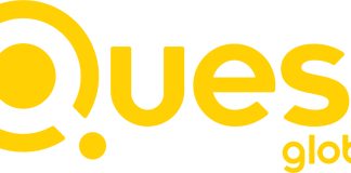 quest-global-and-bp-to-launch-innovation-centre-in-bengaluru