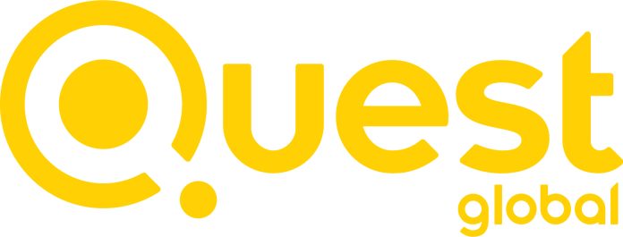 quest-global-and-bp-to-launch-innovation-centre-in-bengaluru
