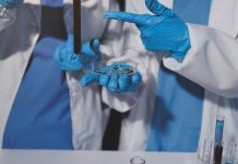 rehau-to-scale-up-red-star-polymers-unit-with-land-acquisition