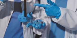 rehau-to-scale-up-red-star-polymers-unit-with-land-acquisition