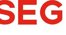 seg-solar-begins-solar-cell-production-in-indonesia