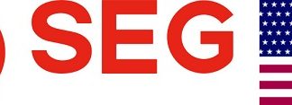 seg-solar-begins-solar-cell-production-in-indonesia