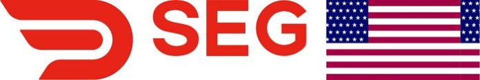 seg-solar-begins-solar-cell-production-in-indonesia