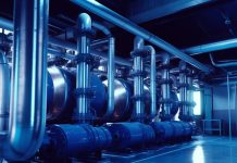 sgltl-and-agi-group-partners-for-glass-lined-heat-exchangers