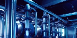 sgltl-and-agi-group-partners-for-glass-lined-heat-exchangers