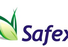 safex-chemicals-commences-operations-at-manufacturing-hub