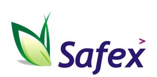safex-chemicals-commences-operations-at-manufacturing-hub