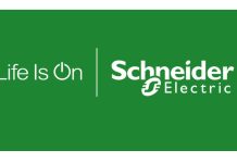 schneider-electric-india-launches-open-automation-movement