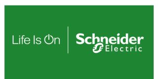 schneider-electric-india-launches-open-automation-movement