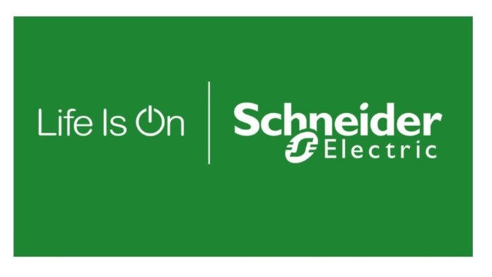 schneider-electric-india-launches-open-automation-movement