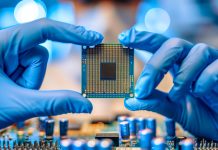 semiconductor-production-to-begin-in-odisha-by-2027