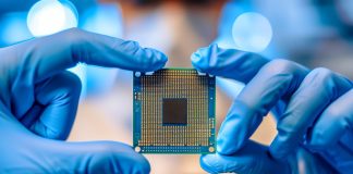 semiconductor-production-to-begin-in-odisha-by-2027