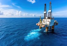 shell-reliance-ongc-lead-offshore-decommissioning-effort