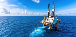 shell-reliance-ongc-lead-offshore-decommissioning-effort
