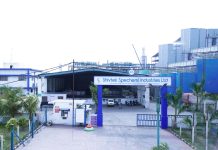 shivtek-to-build-chemical-manufacturing-facility-in-hazira-gujarat