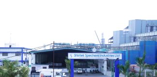 shivtek-to-build-chemical-manufacturing-facility-in-hazira-gujarat