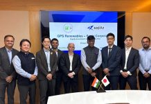 sojitz-enters-indias-clean-energy-market-via-gps-renewables