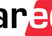 solaredge-expands-footprint-in-india-with-rd-center