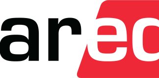 solaredge-expands-footprint-in-india-with-rd-center
