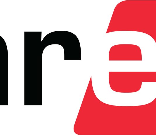 solaredge-expands-footprint-in-india-with-rd-center