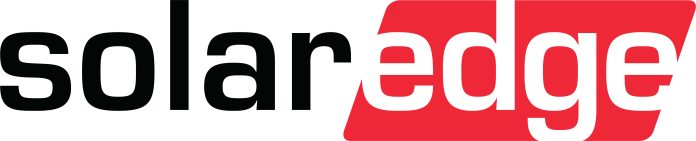 solaredge-expands-footprint-in-india-with-rd-center