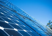 solex-energy-bags-₹451-crore-order-from-kpi-green