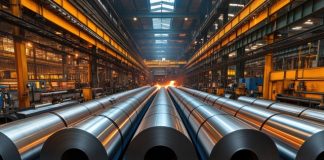 steel-industry-under-pressure-to-cut-emissions