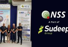 sudeep-pharma-acquires-nss