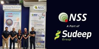 sudeep-pharma-acquires-nss